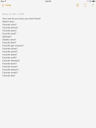 See more ideas about best friend challenges, friend challenges, best friend bucket list. How Well Do You Know Your Best Friend Take The Challenge With Them Friend Challenges Best Friends Who Knows Me Best