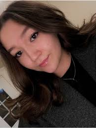 Likt og delt Design. swk... 🥰. Min datter Susanna skal begynne som hobby å  fikse negler. Tlf: +4740529123 Susanna walker