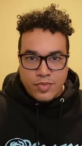 Joseph Maramba Weyao