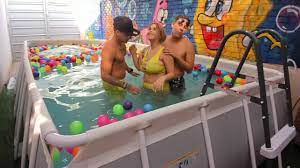 Sweet_team_jl chaturbate bitches flirt - camHUB.cc