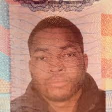 Priscilla Monroe (@MiQUiiEMiLLZ)