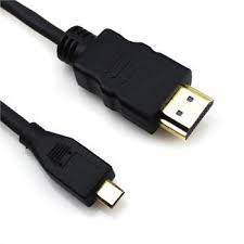 Poti conecta telefonul la tv ca pe un stick, din pacate video prin usb este posibil doar prin folosirea unui adaptor mhl. Cum SÄ Vezi Netflix Pe Televizor Chiar DacÄ Nu E Smart Tv
