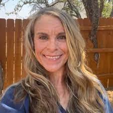 Kelsey Prather's Instagram, Twitter & Facebook