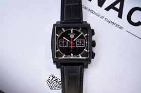 Image result for Dark Gold 1971 Monaco