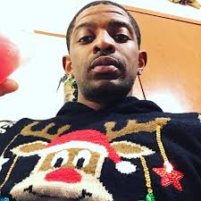 Dan Smith (@dan_on_da_track_fanpage) • Instagram photos and videos