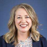 Amy Aldrich Email & Phone Number