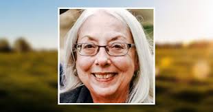 Velma "Jeannie" Thomas Obituary December 21, 2022