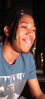 PUBLIC SAFETY ANNOUNCEMENT: YOUNG MAN KILLED: Dylan Thorn, 22, died after  falling from a CTA train elevated structure in the 2000 block of West North  Avenue