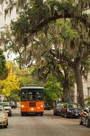 10 Pictures And Quotes That Will Inspire You To Visit Savannah That S What She Had