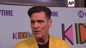 Video by Jeffrey Powell