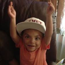 Fundraiser for Jorge Gonzalez by Jorge Gonzalez : In Jairo's Memory