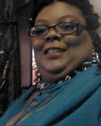 Tasha Kehoe Washington Obituary April 22, 2024