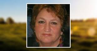 Jaclyn Baker Obituary March 3, 2014