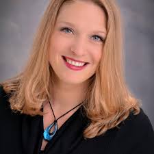 THE BEST 10 APARTMENT AGENTS in ANN ARBOR, MI