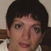 Letizia Family Obituaries