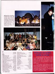 Southeast High 2004 Yearbook by Lincoln Public Schools Library Media  Department - Issuu