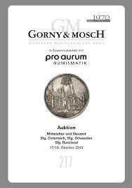 Color, draw and paint unicorn, horse & little pony pictures. Gorny Mosch Auktionskatalog 217 By Gorny Mosch Giessener Munzhandlung Gmbh Issuu