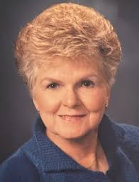 Dorothy Donham Schuch Obituary