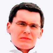 30+ "Pańkowski" profiles