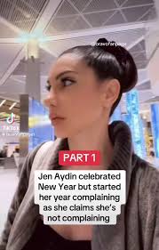 Jennifer Adin Bravocon