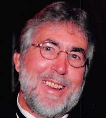 Wade Charles Screws Obituary December 22, 2021