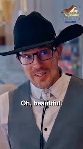 📢Depois do Big Ed, agora a Rose. Eles querem chamar a atenção ou estao em  paz com o passado?#tlc #90diasparacasar #fofokinhas #fofokinhasbr  #90dayfiance #enlos90dias #90diasparacasar #90dayfiancé #