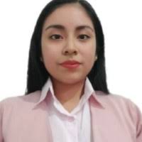 10+ "Pam Ruby" profiles