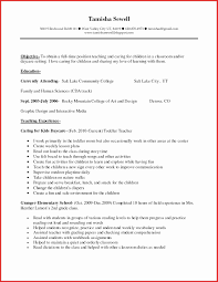 Personal Assistant Job Description Resume Elegant 11 12 Child Care Assistant Job Descriptio Jobs For Teachers Teaching Assistant Job Description Teacher Resume