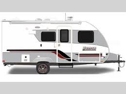 Well suggest a list of floorplans and products that are an exact match. Lance Travel Trailer Review Rocky Mountain Rv And Marine Blog