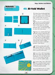 Make a backpack out of one roll of duct tape how to: Tape It Make It 101 Duct Tape Activities Tape It And Duct Tape Series Richela Fabian Morgan 9781438001357 Amazon Com Books