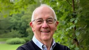 War Roils Concerns Over Critical Minerals