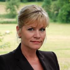 In aller Freundschaft (IAF) 591: Sirenengesang