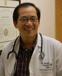 Our Physicians: Excellence at Magnolia Surgery Center