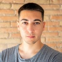 90+ "Vall-llosera" profiles