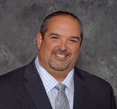 Comprehensive Catalog 2023-2024