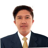 80+ "Jay Ignacio" profiles