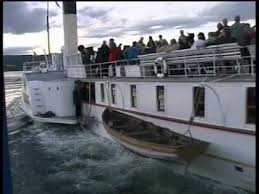 15,044 likes · 82 talking about this · 2,519 were here. Paddle Steamer Skibladner Departs From Harbour Youtube