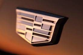 2015 cadillac escalade 4wd 4dr luxury w/rear seat entertainment and navig. 2021 Cadillac Escalade Could Be Heading To Australia Gm Authority