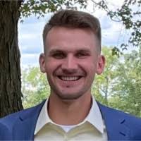 40+ "Boutot" profiles