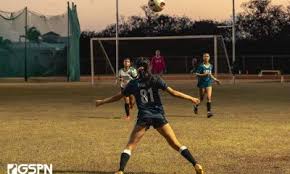 NEW CHAMPIONS EMERGE IN APRIL KING AND PRINCE OF THE LANES