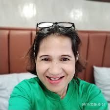 Supporting new community members