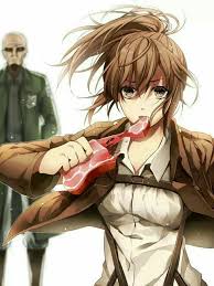 See more ideas about sasha blouse, sashas, attack on titan. Pin By Death The Kid On Attack On Titan Attack On Titan Fanart Attack On Titan Attack On Titan Art