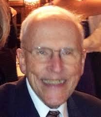 Thomas THIBODEAU Obituary