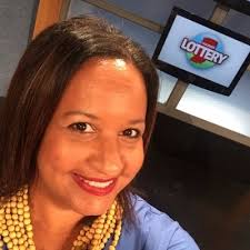 sustainableplay #sustainabilitychampion