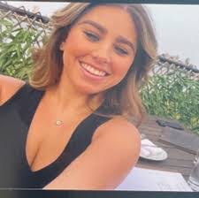 Linda Lorusso's Instagram, Twitter & Facebook