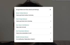 Join a meeting you can join a video call from google meet, google calendar, gmail etc. 6 Best Google Meet Extensions To Increase Your Productivity