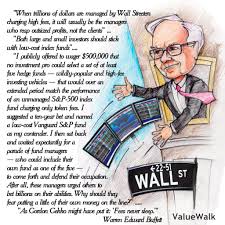 Warren Buffett S 10 Hurdle Rate With Investments Premium Berkshirehathaway In 2020 Dividend Investing Warren Buffett Investing