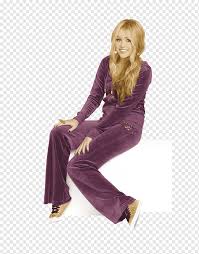 Miley must trade in all the glitz and glamour of hollywood for some ol' blue jeans on the family farm in tennessee, and question if she can be both miley stewart. Hannah Montana Staffel 4 Hannah Montana Staffel 3 Das Beste Aus Beiden Welten Kiss It All Goodbye Others Beste Aus Beiden Welten Kleidung Kostum Png Pngwing