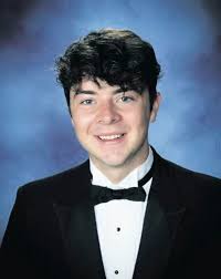 Lancaster Catholic High School Class of 2021 graduates