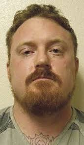 Ex-Rocky Ford officer gets 16 years in 2014 murder